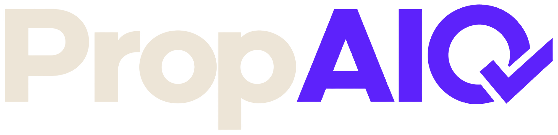 PropAIQ